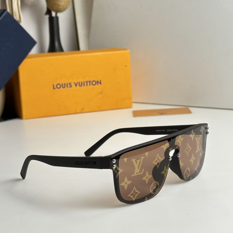 LV Sunglasses